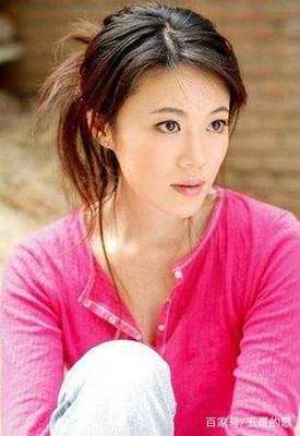 2025年四不像正版资料_: 复杂现象的扭曲，是否也是可怕的现实？