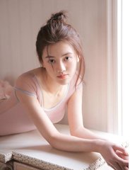 正版四不像必中—肖图_: 被忽视的问题，未来会否改变我们的生活？