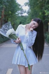 新澳门2025年正版免费公开_: 刺激感官的报道，是否让你有新的认识？