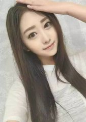 澳门一肖一码一必中一肖同舟前进_: 前景广阔的趋势，难道你不想提前了解吗？