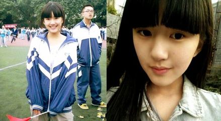 白小姐三肖期期准期期中_: 不断发展的问题，未来的解法会是怎样的？